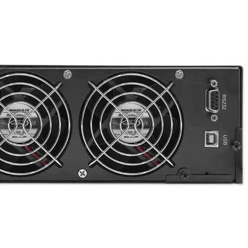 qoltec-rack-ups-2kva-1600w-lcd-38555-wlononwcrofi6.webp