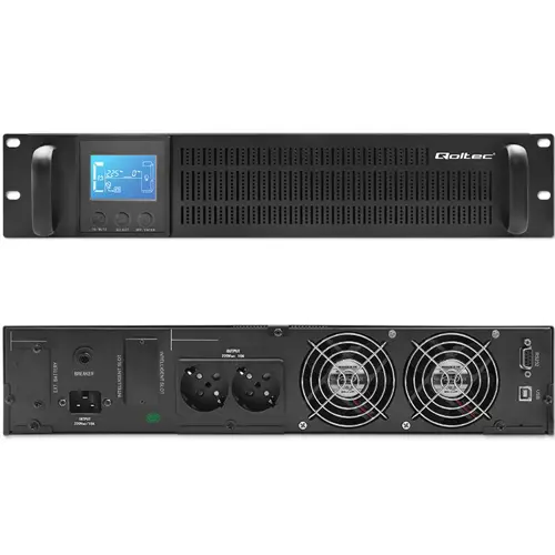qoltec-rack-ups-2kva-1600w-lcd-40683-wlononwcrofi6.webp