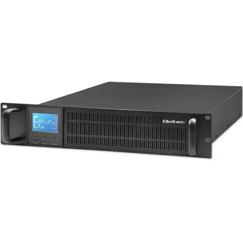 qoltec-rack-ups-2kva-1600w-lcd-42839-wlononwcrofi6.webp