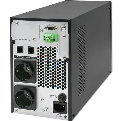 qoltec-uninterruptible-power-supply-ups-1kva-1000w-power-fac-27740-wlononwcrofmt.webp