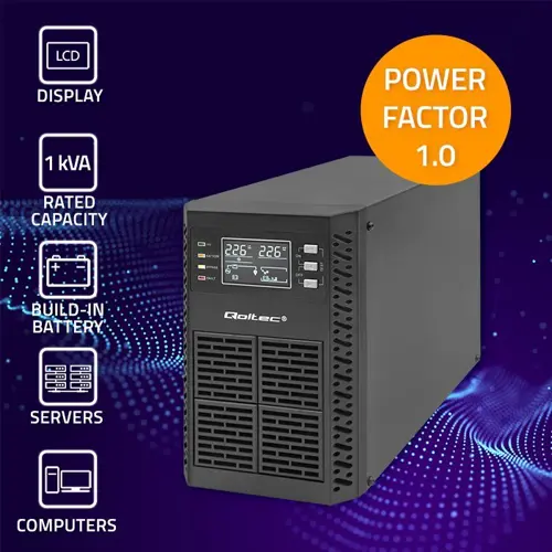 qoltec-uninterruptible-power-supply-ups-1kva-1000w-power-fac-28003-wlononwcrofmt.webp