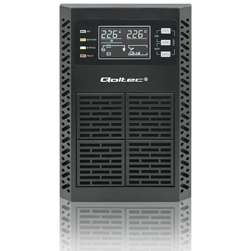 qoltec-uninterruptible-power-supply-ups-1kva-1000w-power-fac-28375-wlononwcrofmt.webp