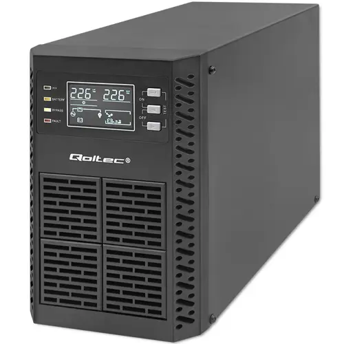 qoltec-uninterruptible-power-supply-ups-1kva-1000w-power-fac-32905-wlononwcrofmt.webp