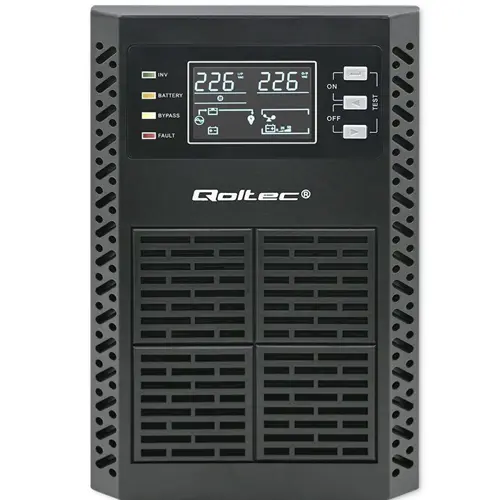 qoltec-uninterruptible-power-supply-ups-1kva-1000w-power-fac-54840-wlononwcrofmt.webp