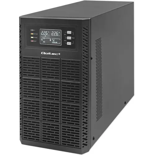 qoltec-uninterruptible-power-supply-ups-3kva-3000w-power-fac-31791-wlononwcroff8.webp