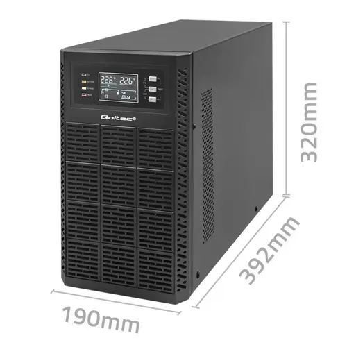 qoltec-uninterruptible-power-supply-ups-3kva-3000w-power-fac-32381-wlononwcroff8.webp