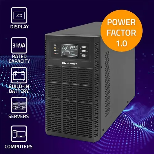 qoltec-uninterruptible-power-supply-ups-3kva-3000w-power-fac-61078-wlononwcroff8.webp