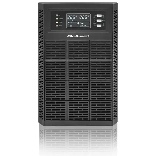 qoltec-uninterruptible-power-supply-ups-3kva-3000w-power-fac-62004-wlononwcroff8.webp