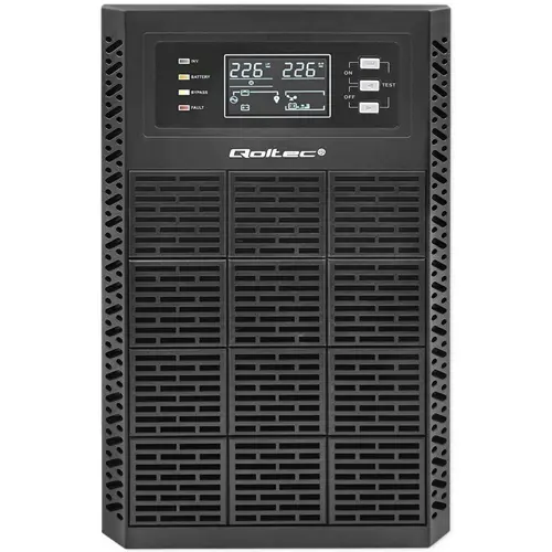 qoltec-uninterruptible-power-supply-ups-3kva-3000w-power-fac-88261-wlononwcroff8.webp