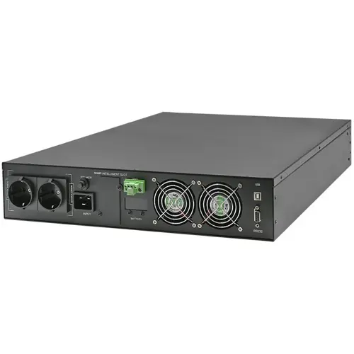 qoltec-uninterruptible-power-supply-ups-for-rack-3kva-3000w--24410-wlononwcroff4.webp