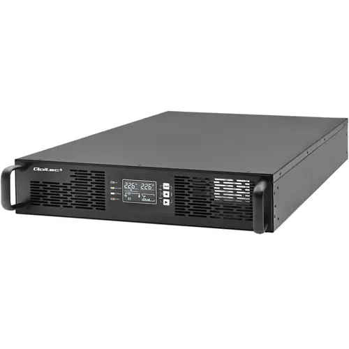 qoltec-uninterruptible-power-supply-ups-for-rack-3kva-3000w--25357-wlononwcroff4.webp