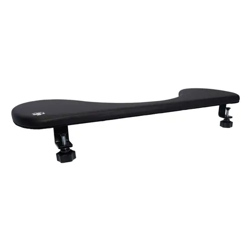 r-go-tools-armrest-r-go-ergonomic-symmetrical-with-abdominal-82484-wlononwcrimge.webp