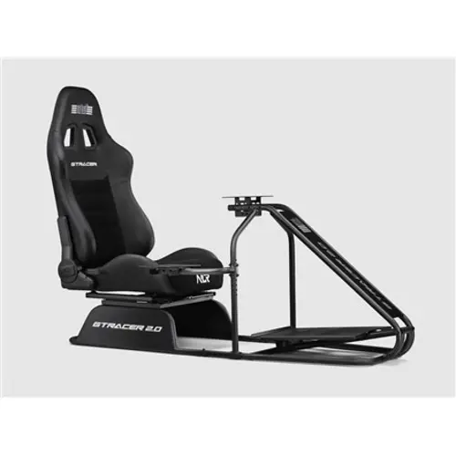 racing-simulator-cockpit-gtracer-20-black-50776-wlononwcrork2.webp