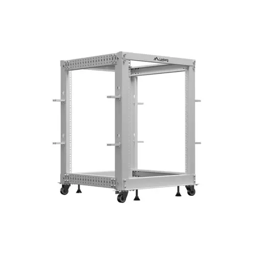rack-cabinet-19-15u-600x600-1100-grey-2717-wlononwcroumw.webp