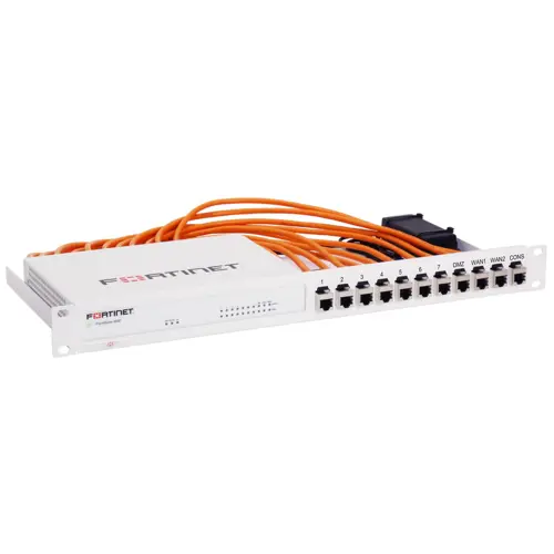 rackmountit-rack-mount-kit-for-fortigate-60e-61e-shielded-in-93751-wlononwcrtarw.webp