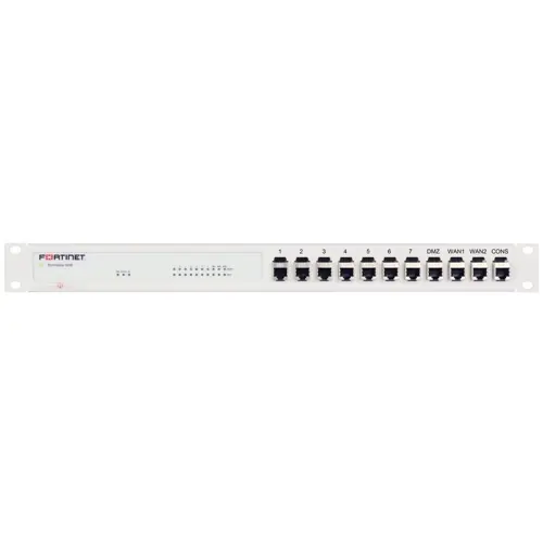 rackmountit-rack-mount-kit-for-fortigate-60e-61e-shielded-in-94025-wlononwcrtarw.webp