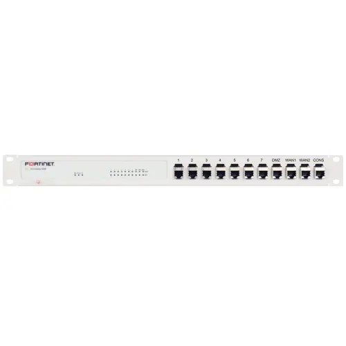rackmountit-rack-mount-kit-for-fortigate-60e-61e-shielded-in-94327-wlononwcrtarw.webp