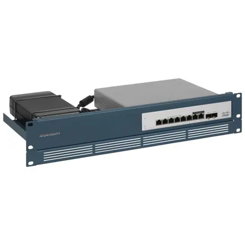 rackmountit-rm-ci-t18-rack-accessory-firewall-rack-mount-79825-wlononwcrt795.webp