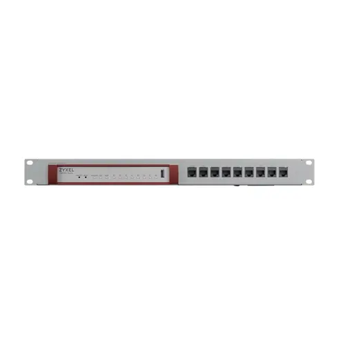 rackmountit-rm-zn-t1-rack-accessory-mounting-bracket-93194-wlononwcrtarx.webp