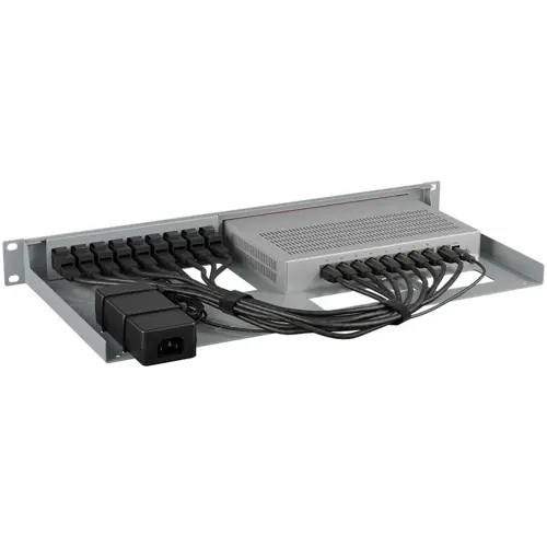 rackmountit-rm-zn-t1-rack-accessory-mounting-bracket-93408-wlononwcrtarx.webp