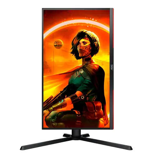 racunalni-monitor-aoc-g3-25g3zmbk-622-cm-245-1920-x-1080-pik-23216-monaocgam0020.webp