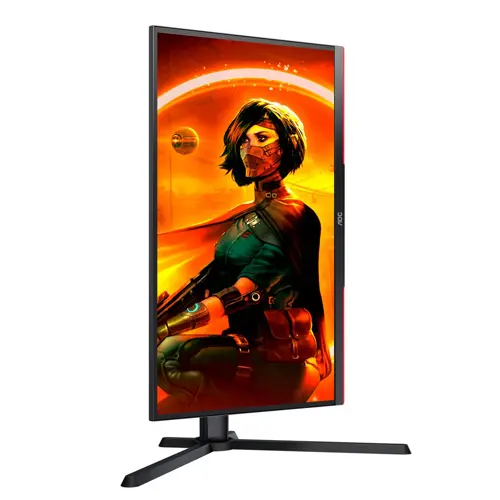 racunalni-monitor-aoc-g3-25g3zmbk-622-cm-245-1920-x-1080-pik-23430-monaocgam0020.webp