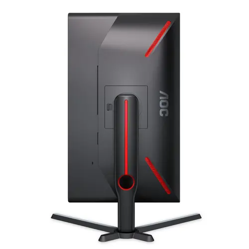 racunalni-monitor-aoc-g3-25g3zmbk-622-cm-245-1920-x-1080-pik-23647-monaocgam0020.webp