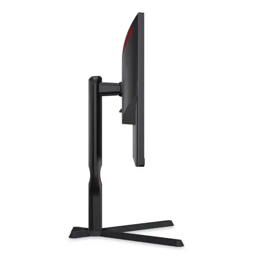 racunalni-monitor-aoc-g3-25g3zmbk-622-cm-245-1920-x-1080-pik-23861-monaocgam0020.webp