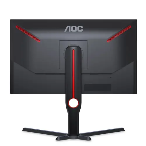 racunalni-monitor-aoc-g3-25g3zmbk-622-cm-245-1920-x-1080-pik-24565-monaocgam0020.webp