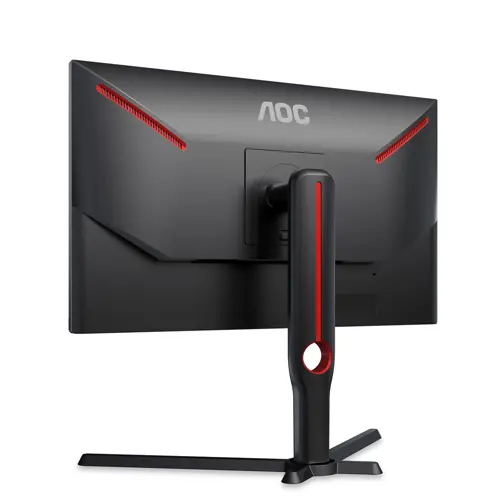 racunalni-monitor-aoc-g3-25g3zmbk-622-cm-245-1920-x-1080-pik-24779-monaocgam0020.webp