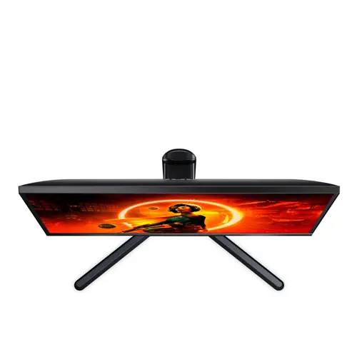 racunalni-monitor-aoc-g3-25g3zmbk-622-cm-245-1920-x-1080-pik-33973-monaocgam0020.webp