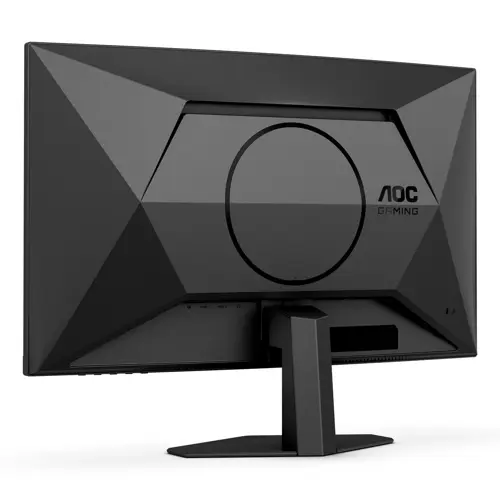 racunalni-monitor-aoc-g4-c27g4zxe-27-1920-x-1080-piksela-ful-10691-wlononwcrdgzg.webp