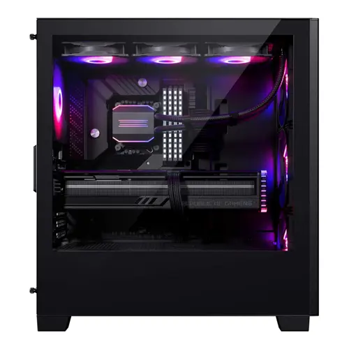 racunalno-kuciste-phanteks-xt-pro-ultra-black-crna-boja-70871-obuphsobu0048.webp