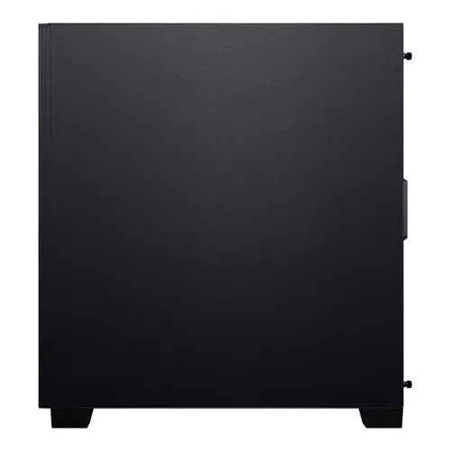 racunalno-kuciste-phanteks-xt-pro-ultra-black-crna-boja-72414-obuphsobu0048.webp