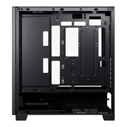 racunalno-kuciste-phanteks-xt-pro-ultra-black-crna-boja-72628-obuphsobu0048.webp