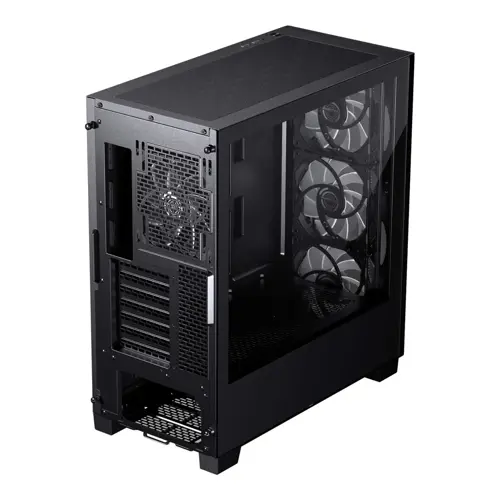 racunalno-kuciste-phanteks-xt-pro-ultra-black-crna-boja-73784-obuphsobu0048.webp