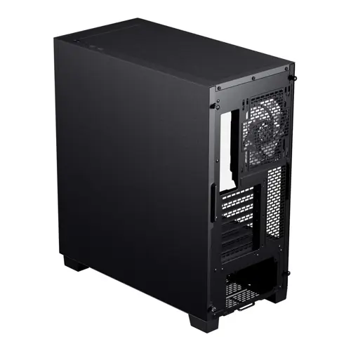 racunalno-kuciste-phanteks-xt-pro-ultra-black-crna-boja-85159-obuphsobu0048.webp