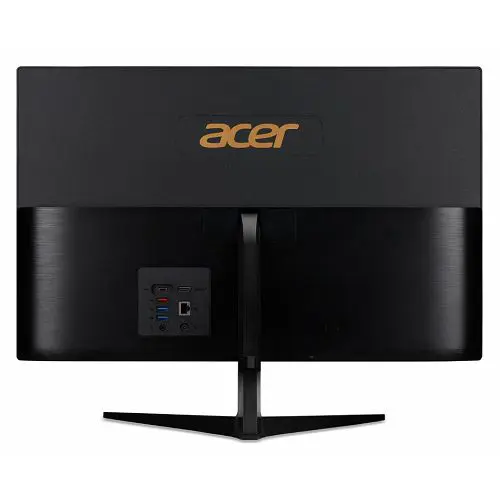 racunalo-acer-aspire-c24-1700-aio-238-full-hd-intel-core-i3--2850-0000077.webp