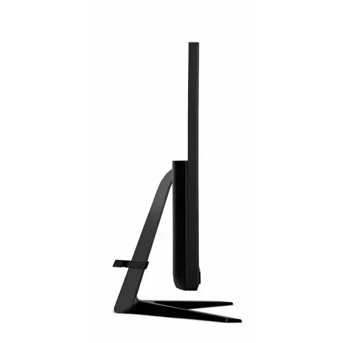 racunalo-acer-aspire-c24-1700-aio-238-full-hd-intel-core-i3--4137-0000077.webp