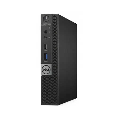 racunalo-dell-optiplex-7050m-i5-6500t-8gb-256gb-ssd-msff-win-31597-93755.webp