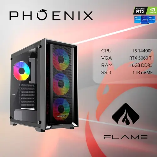 racunalo-phoenix-flame-x-501-intel-i5-14400f-16gb-ddr5-nvme--56682-109361rn.webp