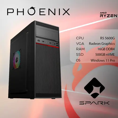 racunalo-phoenix-spark-y-132-amd-ryzen-5-5600g16gb-ddr4nvme--73932-109359rn.webp