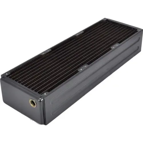 radijator-coolgate-xflow-radiator-g2-360mm-tri-ventilatora-c-61747-wlononwcr9723.webp