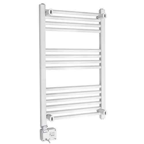 radijator-za-kupaonicu-adler-ad7824-600w-led-zaslon-13181-103757.webp