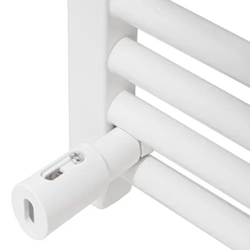 radijator-za-kupaonicu-adler-ad7824-600w-led-zaslon-29336-103757.webp