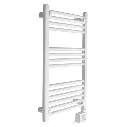 radijator-za-kupaonicu-adler-ad7824-600w-led-zaslon-29672-103757.webp