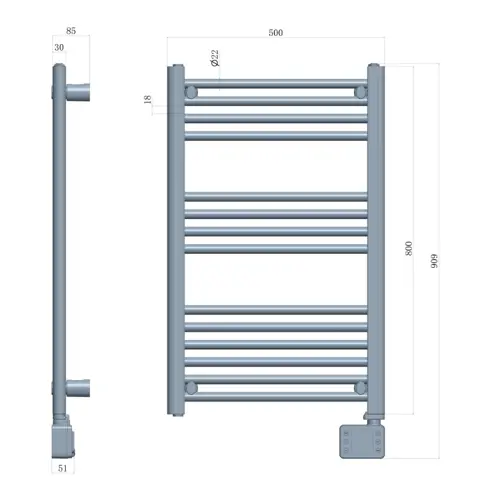 radijator-za-kupaonicu-adler-ad7824-600w-led-zaslon-30191-103757.webp
