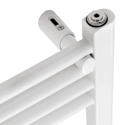 radijator-za-kupaonicu-adler-ad7824-600w-led-zaslon-31902-103757.webp