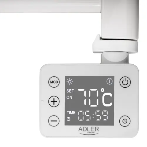 radijator-za-kupaonicu-adler-ad7824-600w-led-zaslon-31939-103757.webp