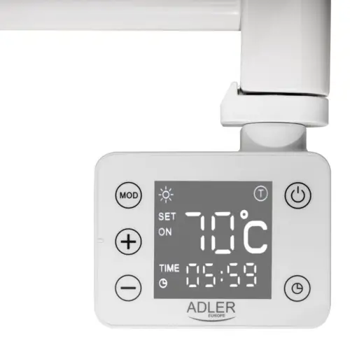 radijator-za-kupaonicu-adler-ad7824-600w-led-zaslon-33214-103757.webp